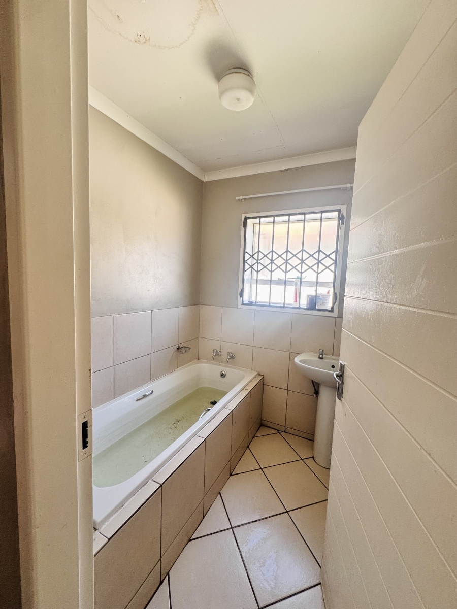 3 Bedroom Property for Sale in Clewer Mpumalanga