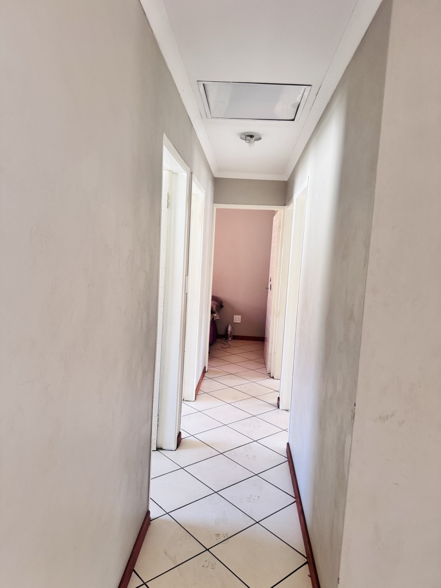 3 Bedroom Property for Sale in Clewer Mpumalanga