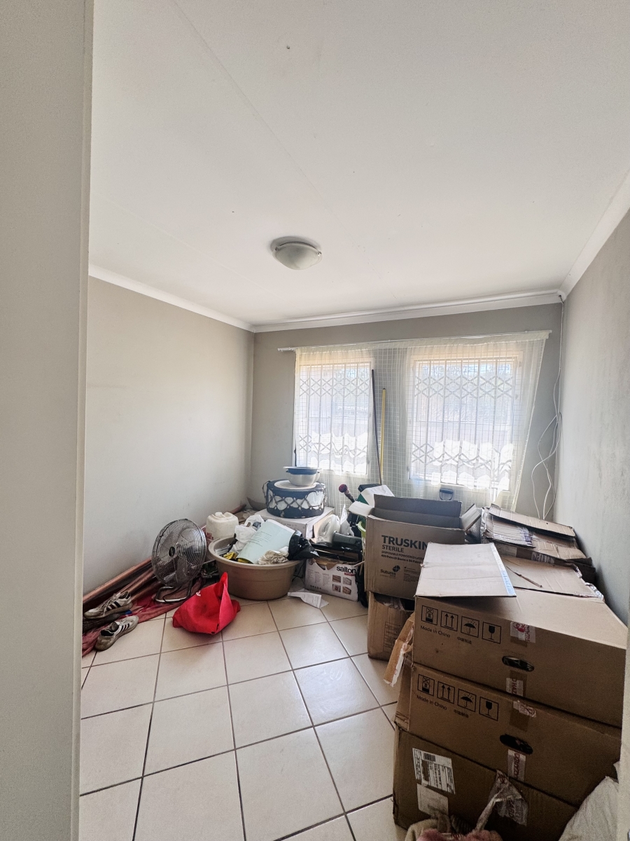 3 Bedroom Property for Sale in Clewer Mpumalanga