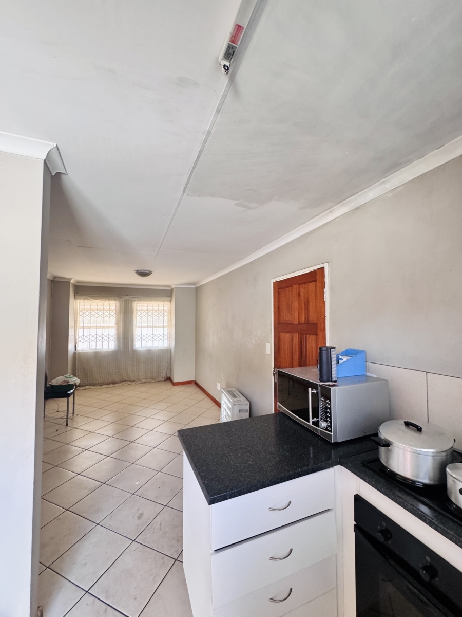 3 Bedroom Property for Sale in Clewer Mpumalanga