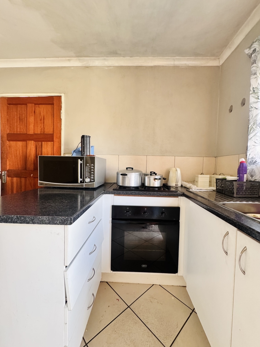 3 Bedroom Property for Sale in Clewer Mpumalanga