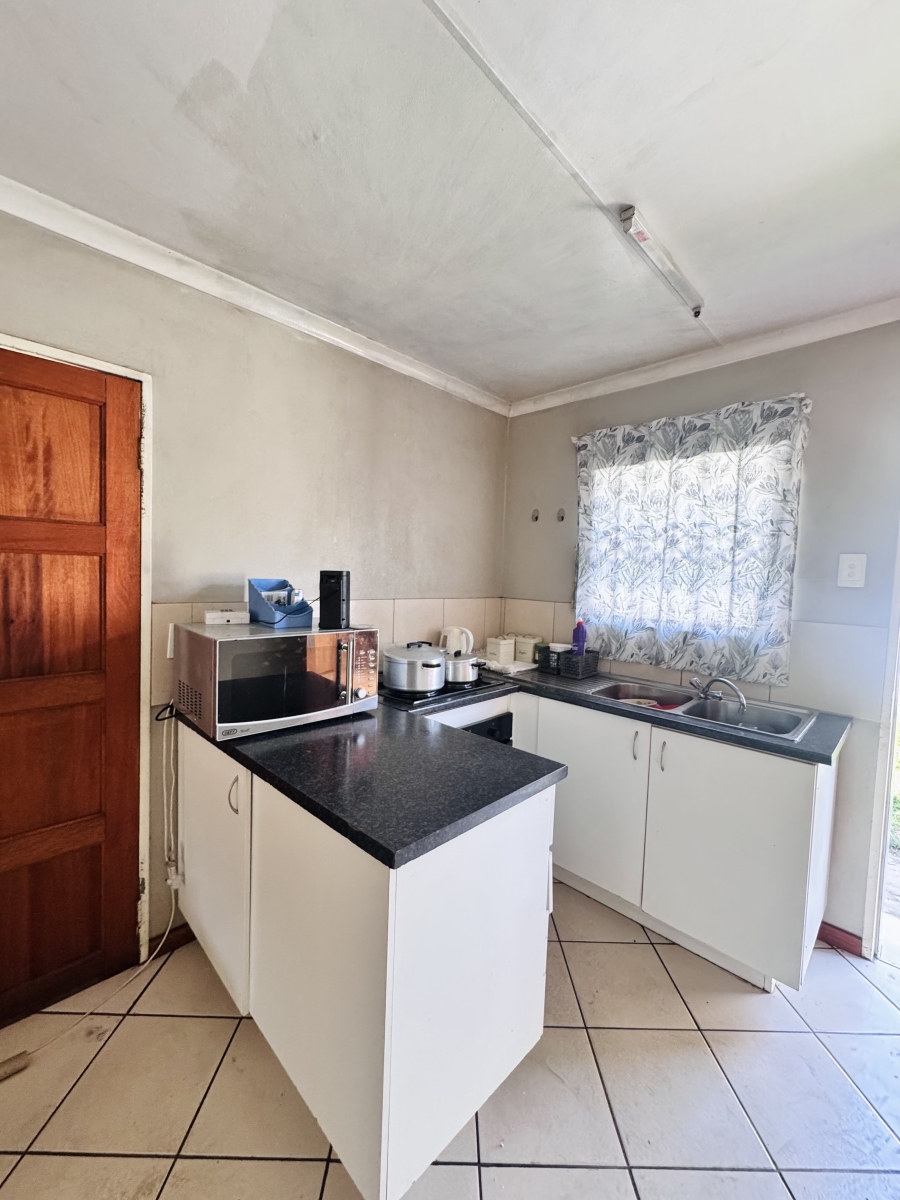 3 Bedroom Property for Sale in Clewer Mpumalanga