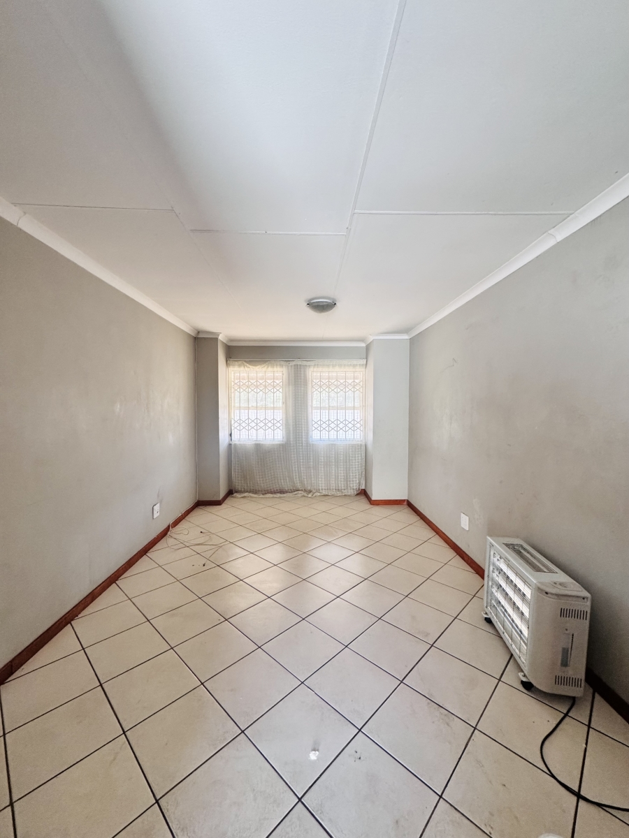 3 Bedroom Property for Sale in Clewer Mpumalanga