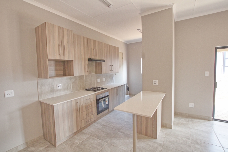 3 Bedroom Property for Sale in Die Heuwel Mpumalanga
