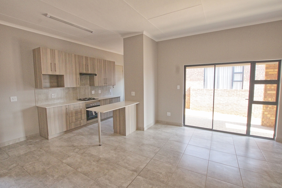 3 Bedroom Property for Sale in Die Heuwel Mpumalanga