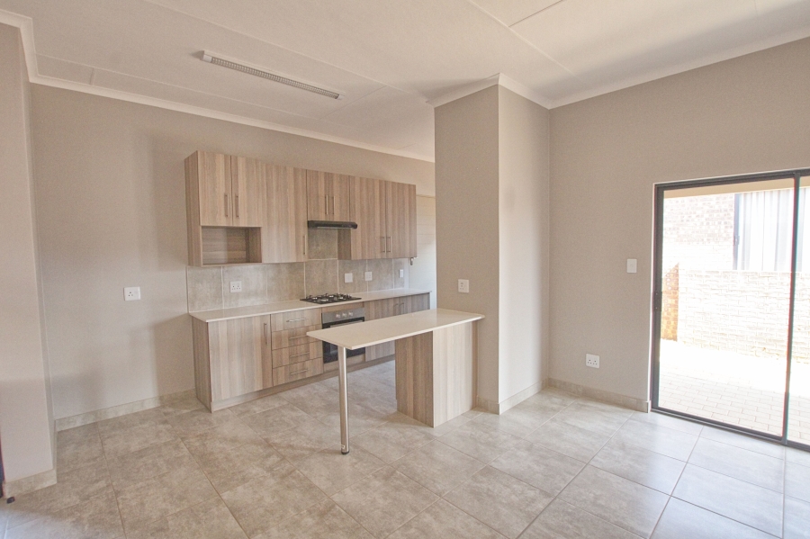 3 Bedroom Property for Sale in Die Heuwel Mpumalanga