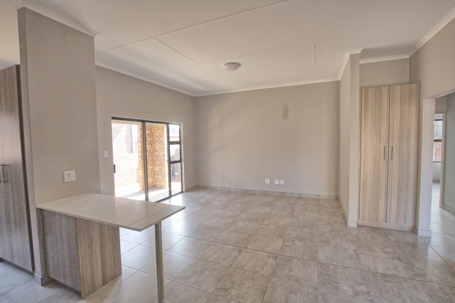 3 Bedroom Property for Sale in Die Heuwel Mpumalanga