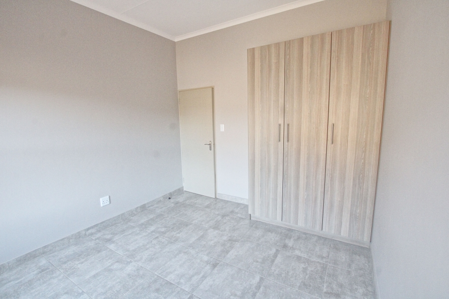 3 Bedroom Property for Sale in Die Heuwel Mpumalanga