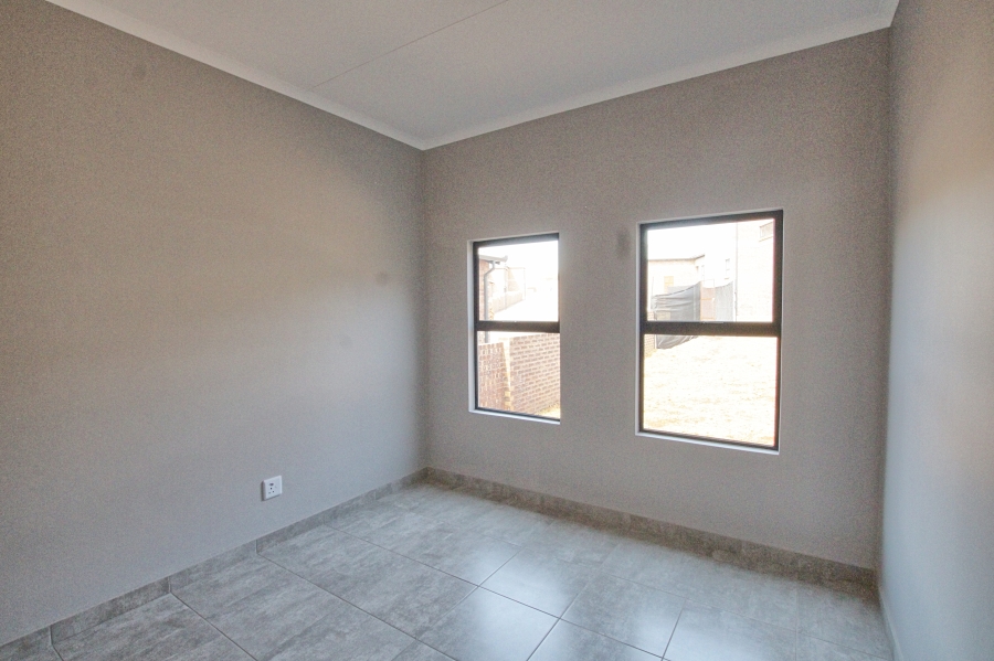 3 Bedroom Property for Sale in Die Heuwel Mpumalanga