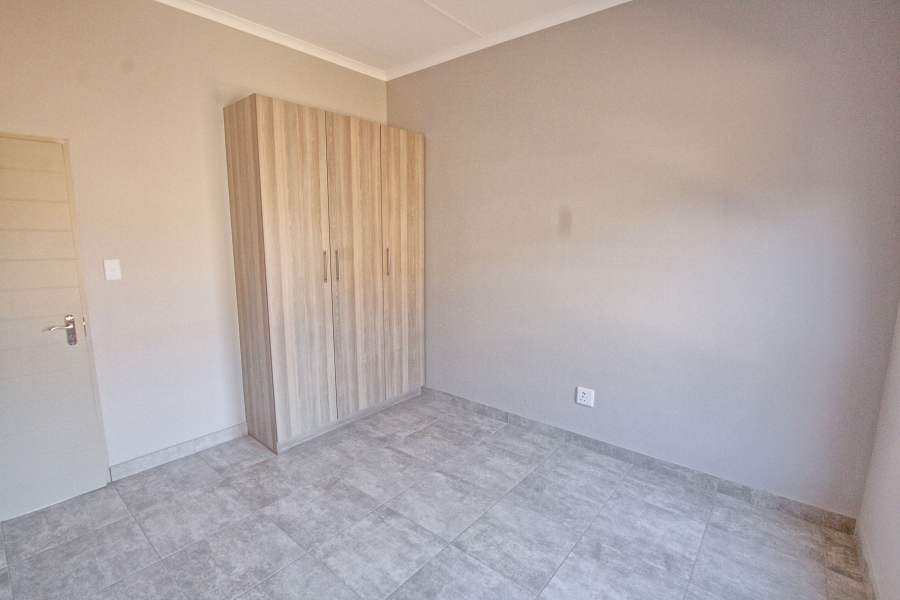 3 Bedroom Property for Sale in Die Heuwel Mpumalanga