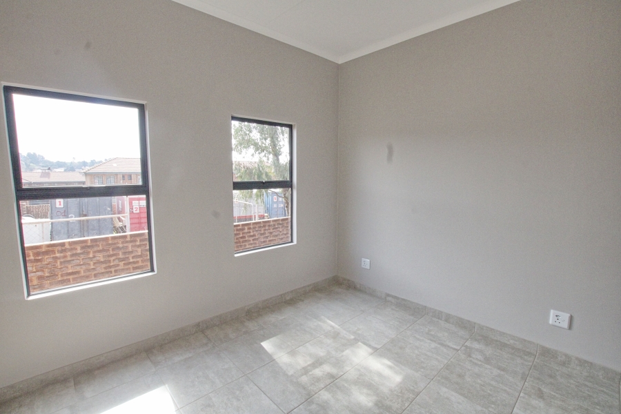 3 Bedroom Property for Sale in Die Heuwel Mpumalanga