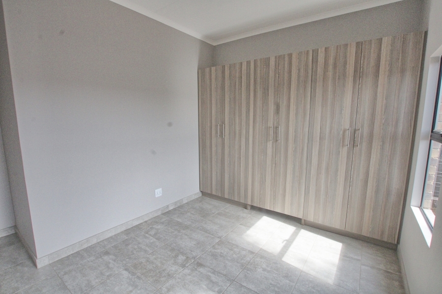 3 Bedroom Property for Sale in Die Heuwel Mpumalanga