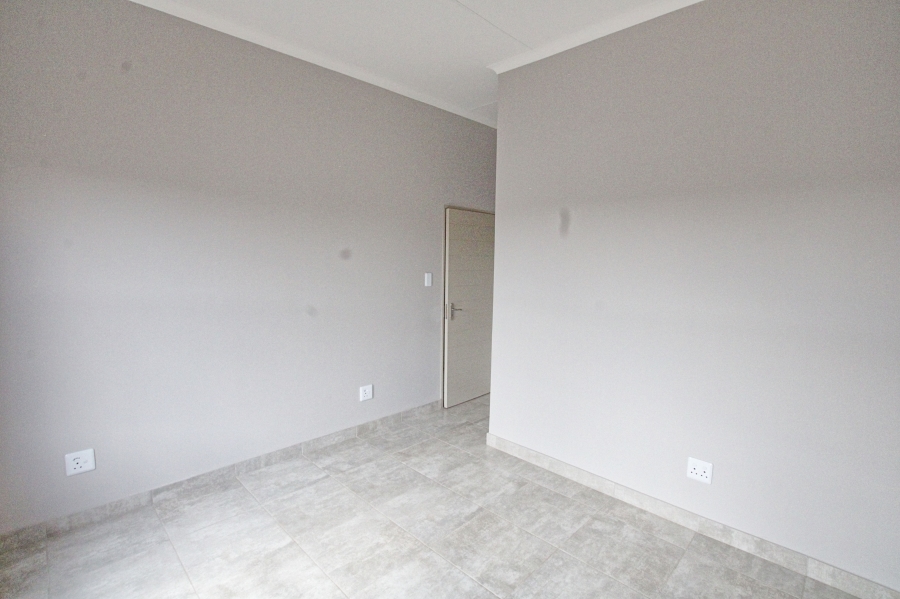 3 Bedroom Property for Sale in Die Heuwel Mpumalanga