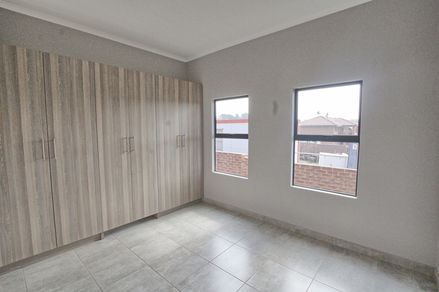 3 Bedroom Property for Sale in Die Heuwel Mpumalanga
