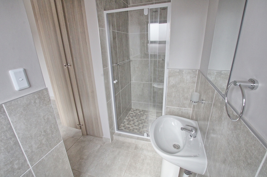 3 Bedroom Property for Sale in Die Heuwel Mpumalanga