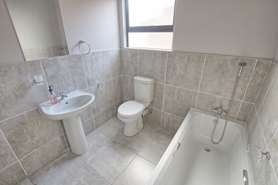 3 Bedroom Property for Sale in Die Heuwel Mpumalanga