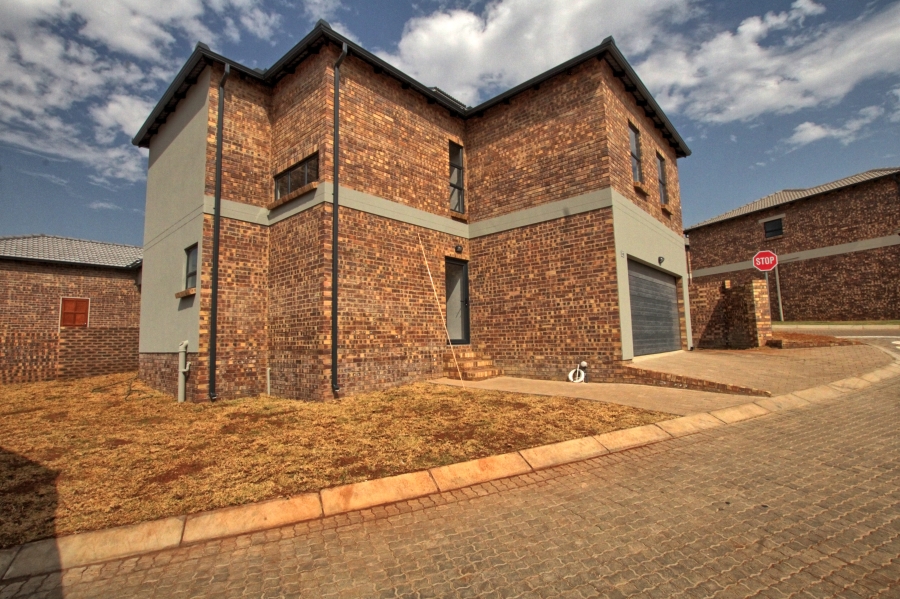 3 Bedroom Property for Sale in Die Heuwel Mpumalanga