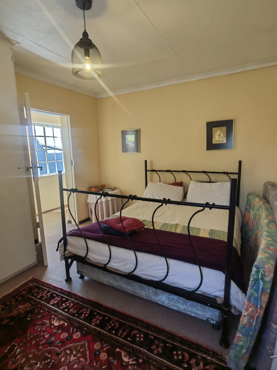 5 Bedroom Property for Sale in Secunda Mpumalanga