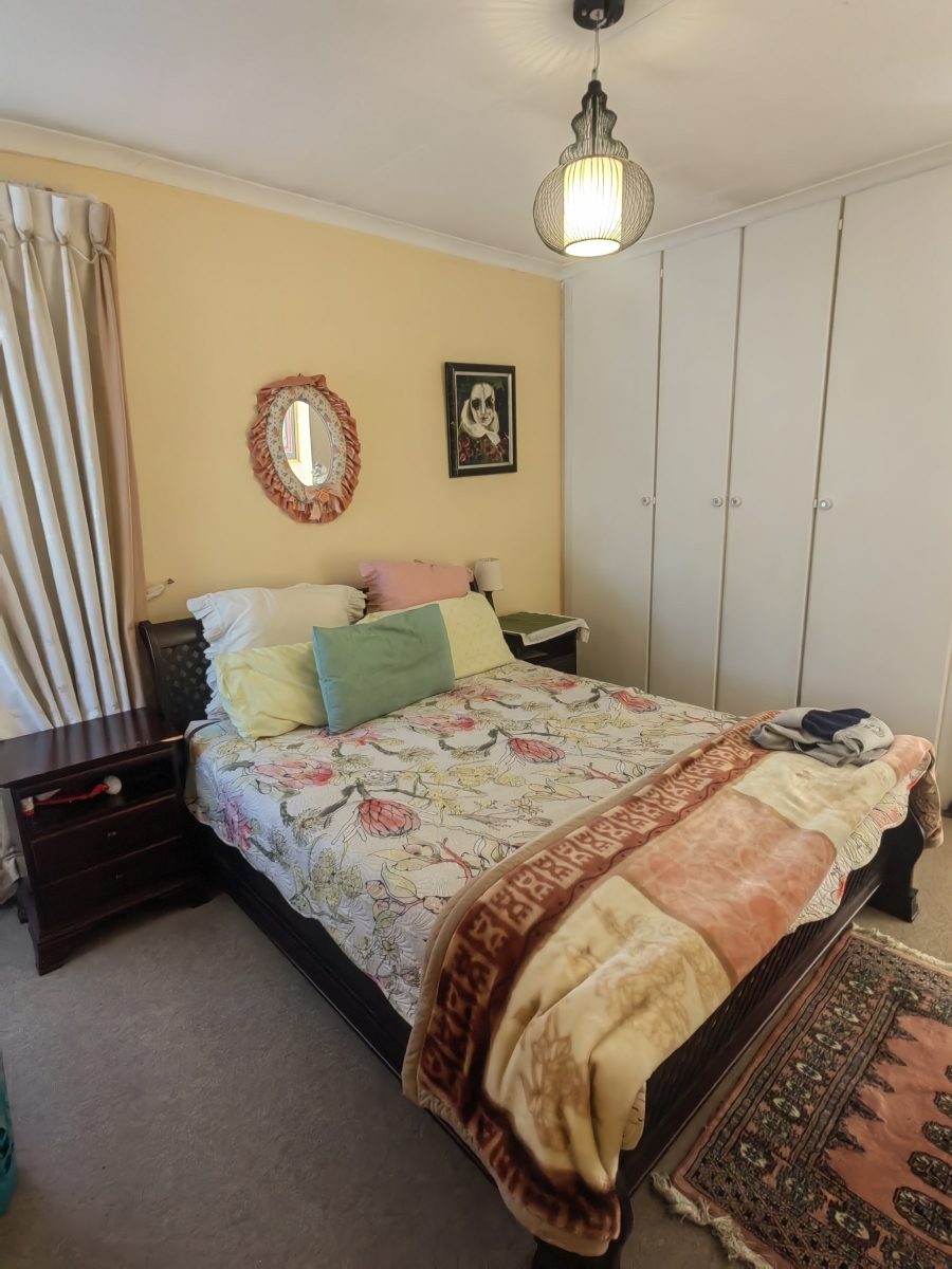 5 Bedroom Property for Sale in Secunda Mpumalanga