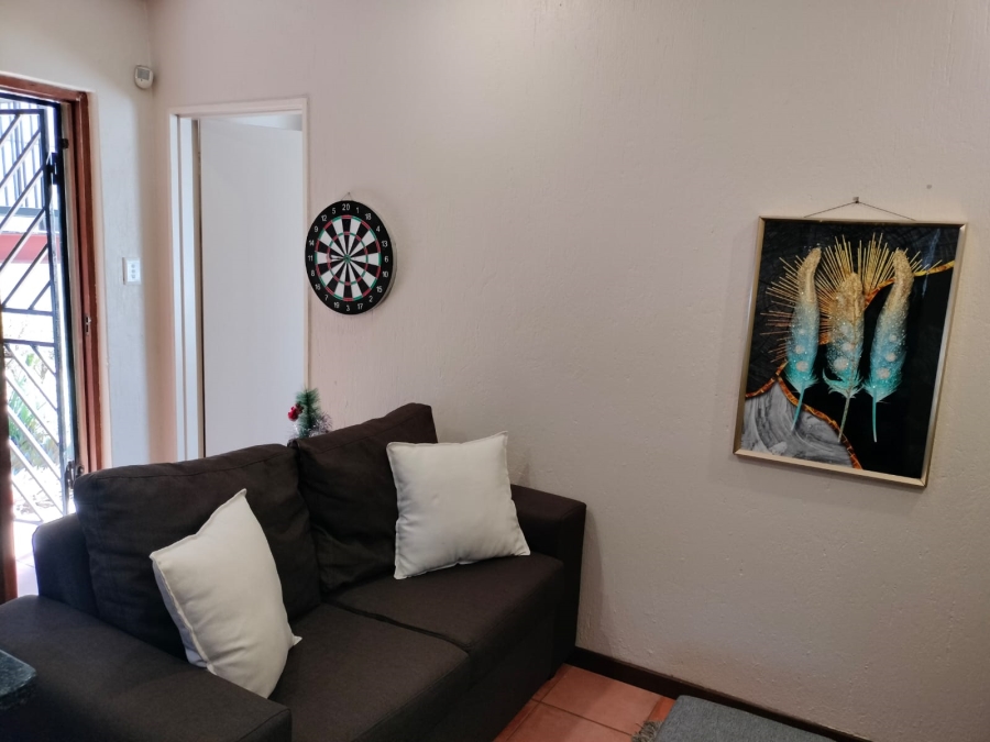 To Let 1 Bedroom Property for Rent in Nelspruit Mpumalanga