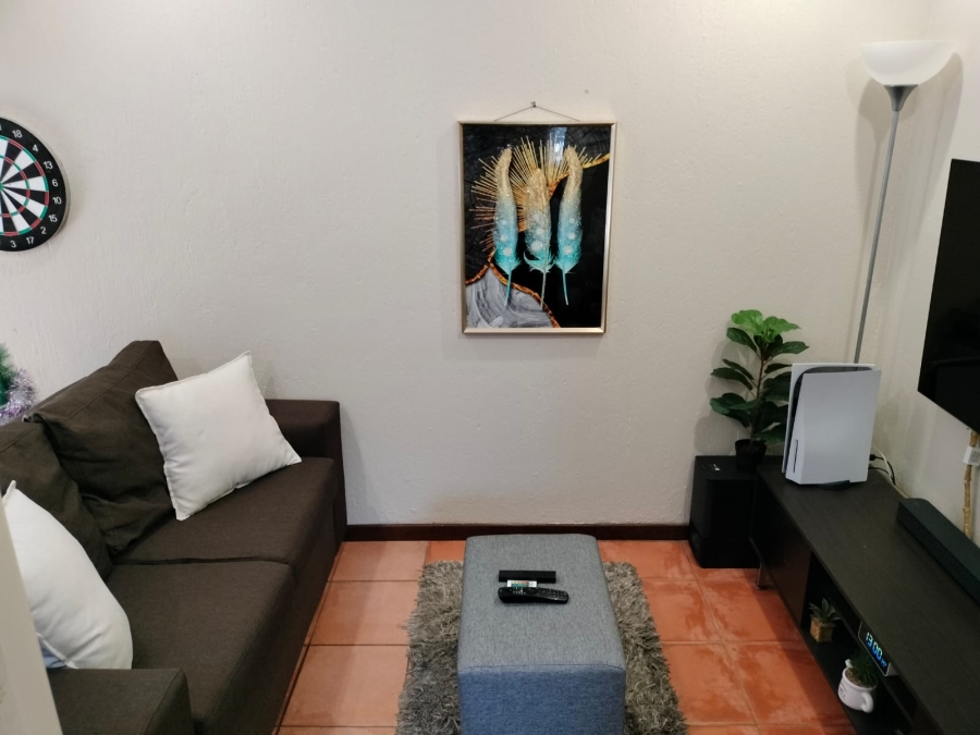 To Let 1 Bedroom Property for Rent in Nelspruit Mpumalanga
