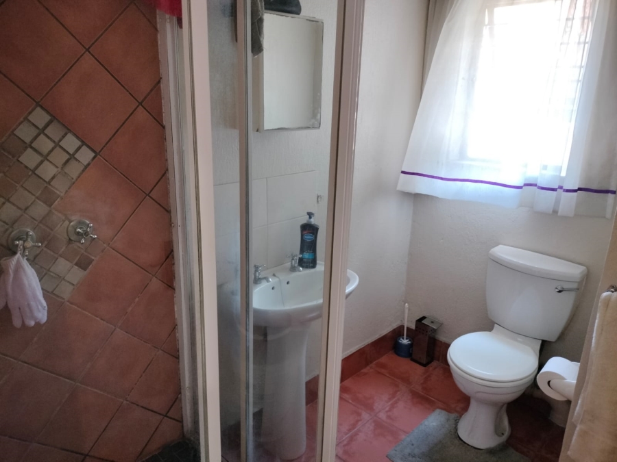 To Let 1 Bedroom Property for Rent in Nelspruit Mpumalanga