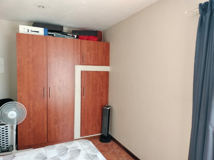 To Let 1 Bedroom Property for Rent in Nelspruit Mpumalanga