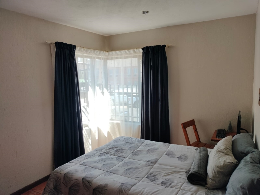 To Let 1 Bedroom Property for Rent in Nelspruit Mpumalanga