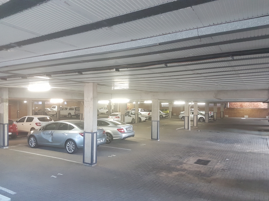 To Let commercial Property for Rent in Nelspruit Ext 1 Mpumalanga