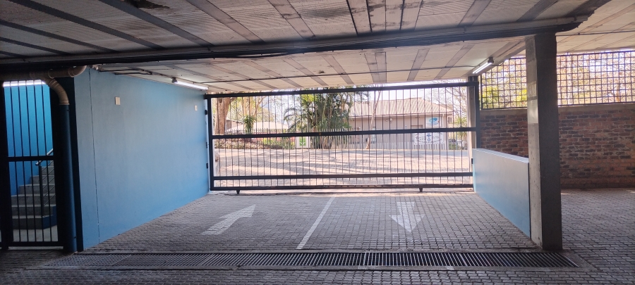 To Let commercial Property for Rent in Nelspruit Ext 1 Mpumalanga
