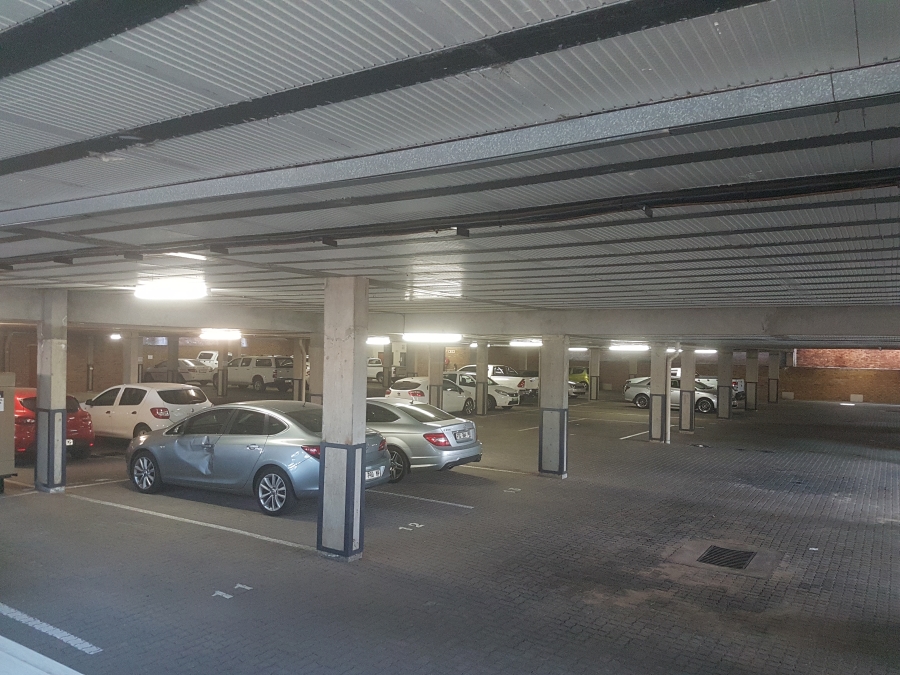 To Let commercial Property for Rent in Nelspruit Ext 1 Mpumalanga