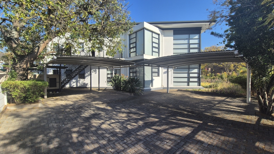 To Let commercial Property for Rent in Sonheuwel Mpumalanga