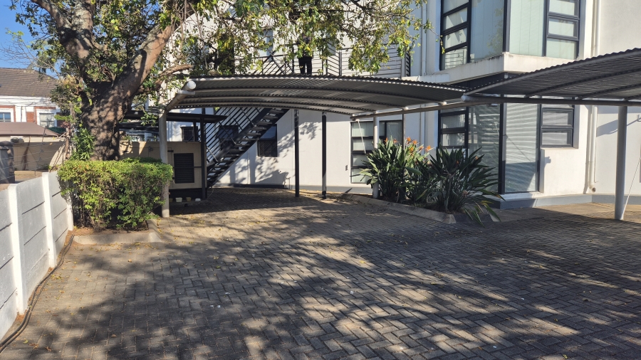 To Let commercial Property for Rent in Sonheuwel Mpumalanga