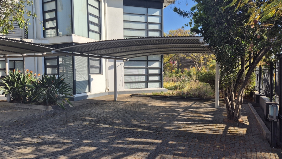 To Let commercial Property for Rent in Sonheuwel Mpumalanga