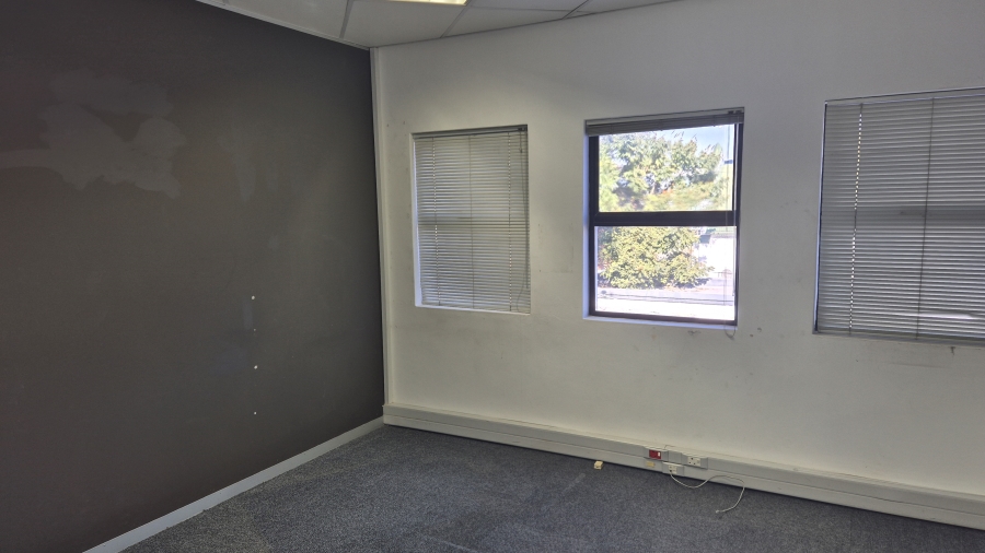 To Let commercial Property for Rent in Sonheuwel Mpumalanga
