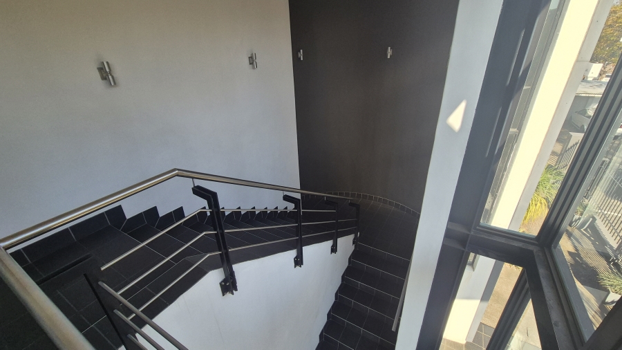 To Let commercial Property for Rent in Sonheuwel Mpumalanga