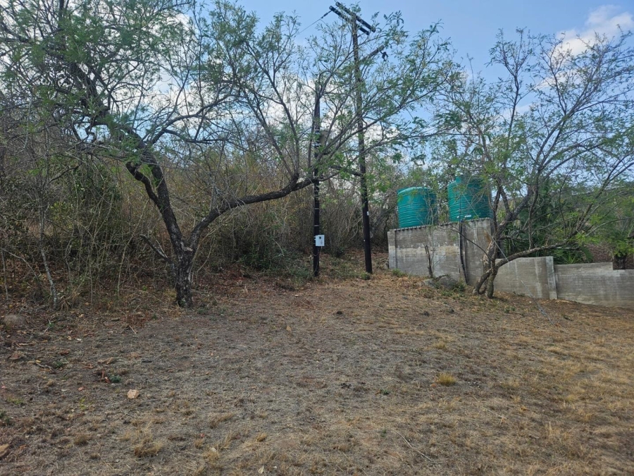 3 Bedroom Property for Sale in Nelspruit Rural Mpumalanga