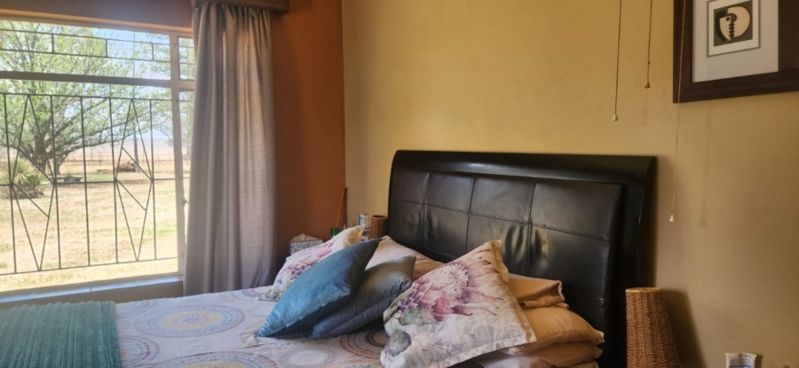 8 Bedroom Property for Sale in Standerton Rural Mpumalanga