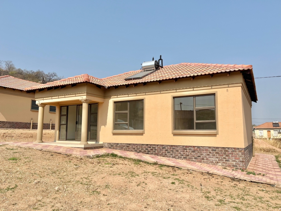 3 Bedroom Property for Sale in Karino Mpumalanga