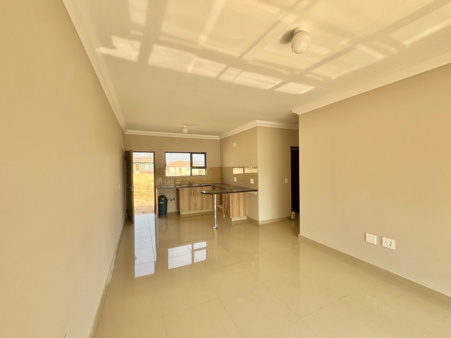 3 Bedroom Property for Sale in Karino Mpumalanga