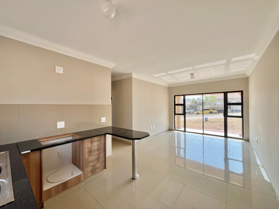 3 Bedroom Property for Sale in Karino Mpumalanga