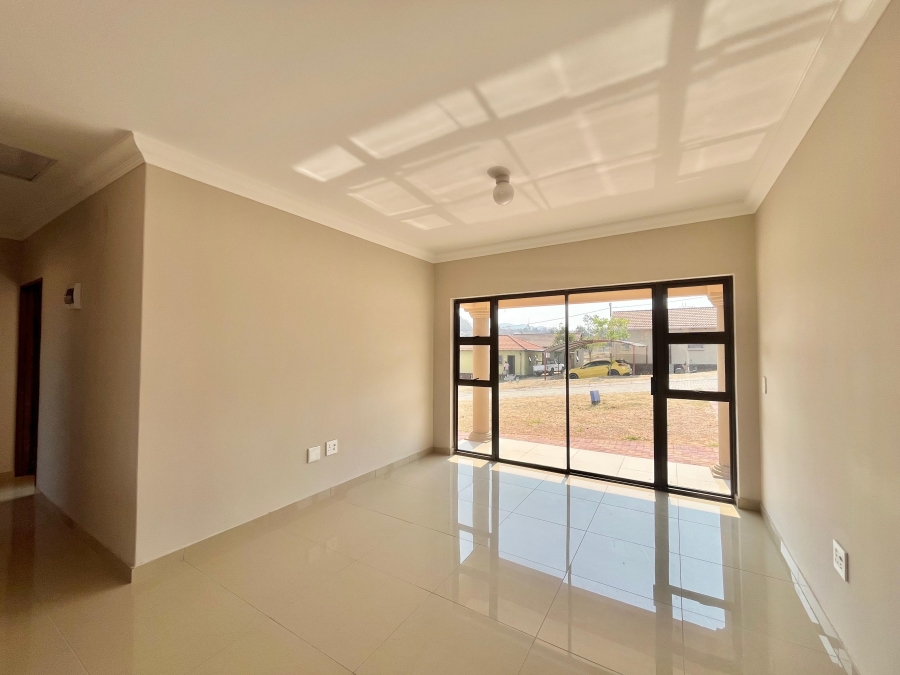 3 Bedroom Property for Sale in Karino Mpumalanga