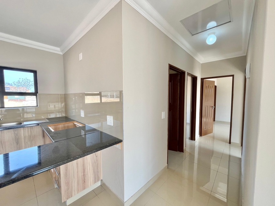 3 Bedroom Property for Sale in Karino Mpumalanga
