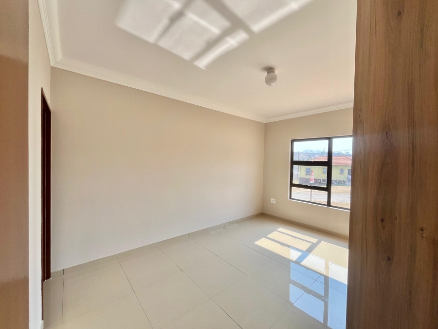 3 Bedroom Property for Sale in Karino Mpumalanga