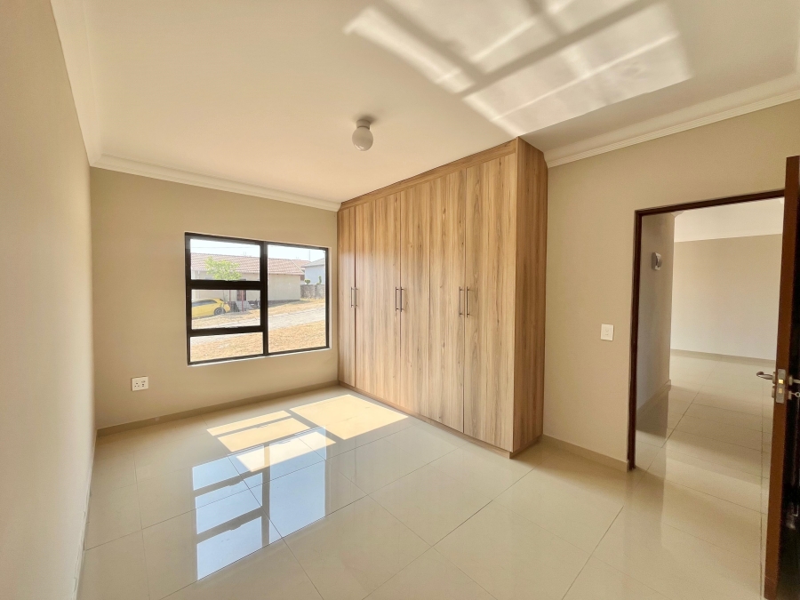 3 Bedroom Property for Sale in Karino Mpumalanga