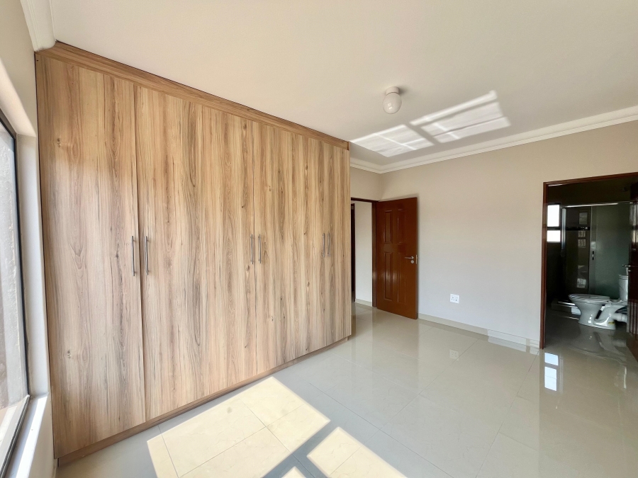 3 Bedroom Property for Sale in Karino Mpumalanga
