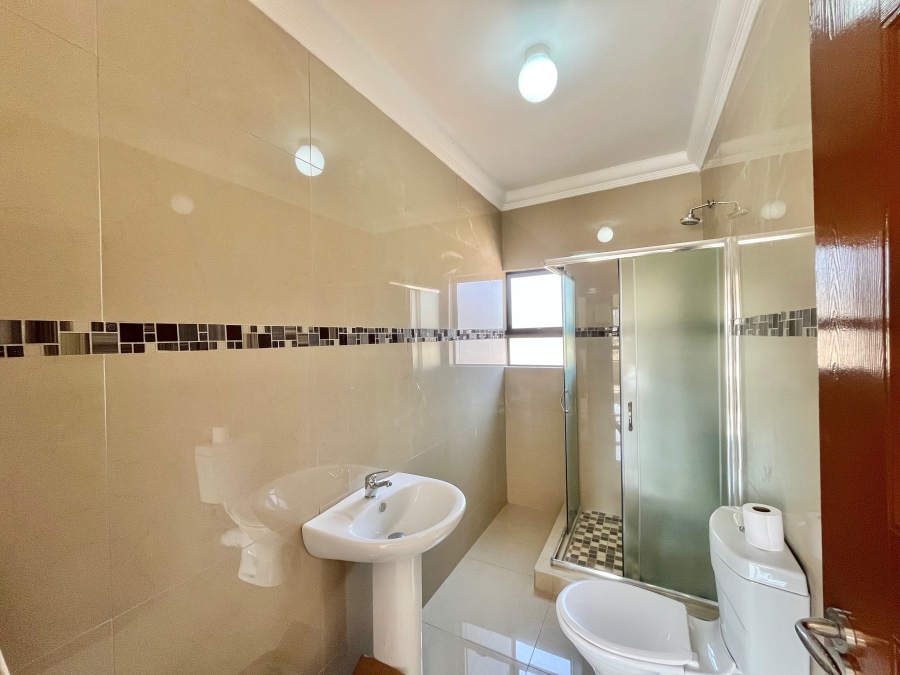 3 Bedroom Property for Sale in Karino Mpumalanga