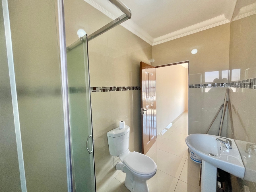 3 Bedroom Property for Sale in Karino Mpumalanga