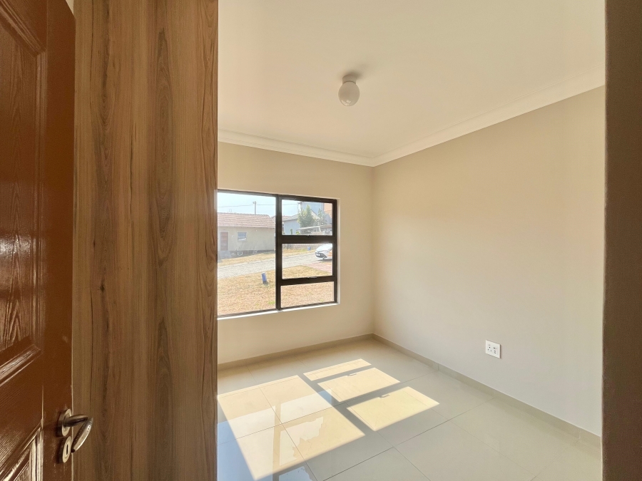 3 Bedroom Property for Sale in Karino Mpumalanga
