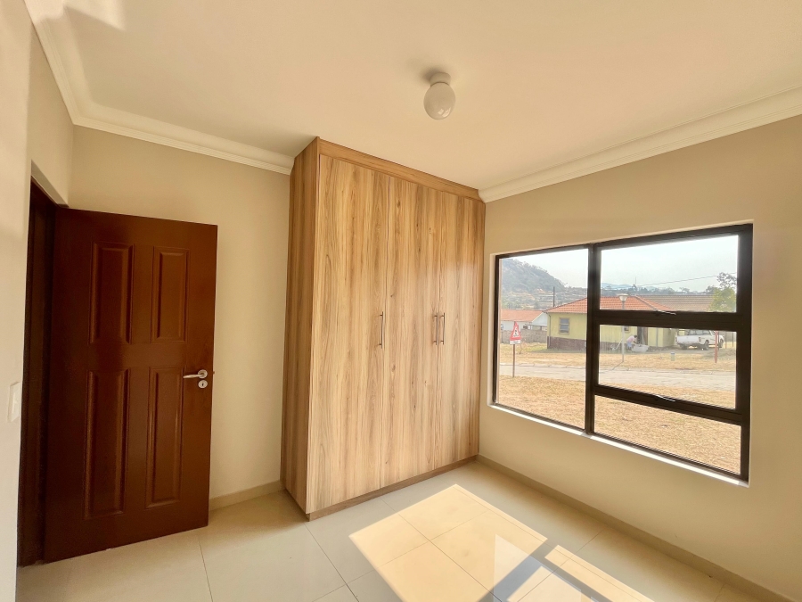 3 Bedroom Property for Sale in Karino Mpumalanga